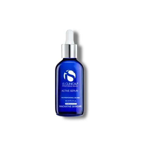 ACTIVE SERUM