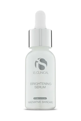 BRIGHTENING SERUM