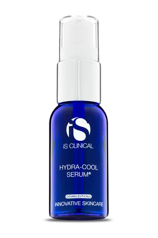 HYDRA-COOL®️ SERUM