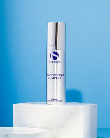 NECKPERFECT™️ COMPLEX