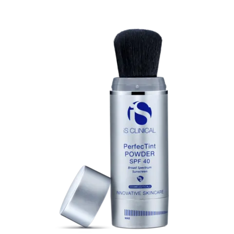 PERFECTINT POWDER SPF 40