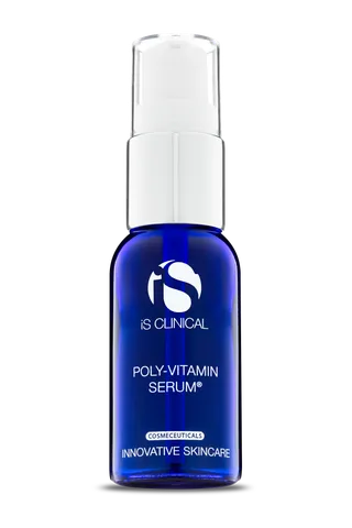 POLY-VITAMIN® SERUM