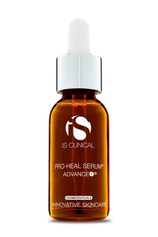PRO-HEAL® SERUM ADVANCE®