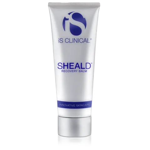 SHEALD™️ RECOVERY BALM