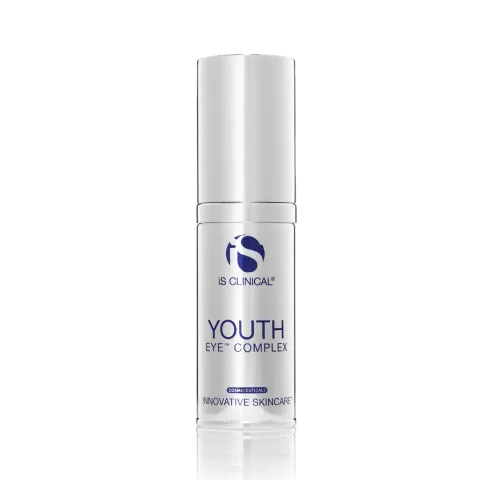 YOUTH EYE™️ COMPLEX