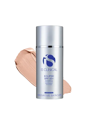 ECLIPSE SPF 50 PERFECTINT™️ BEIGE