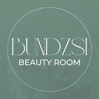 Bundzsi Logo