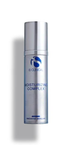 MOISTURIZING COMPLEX
