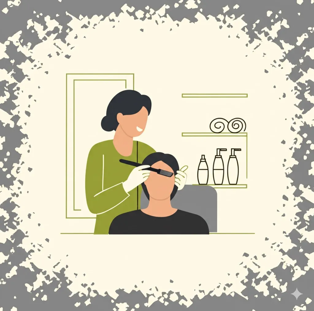 5 alkalmas TELOMERE bérlet