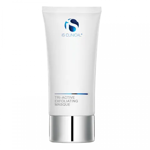 TRI-ACTIVE EXFOLIATING MASQUE