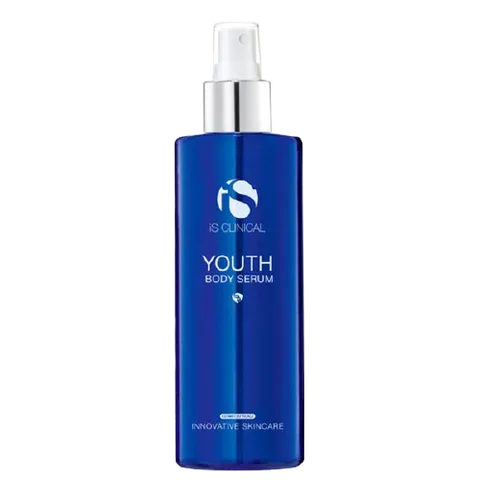 YOUTH BODY SERUM